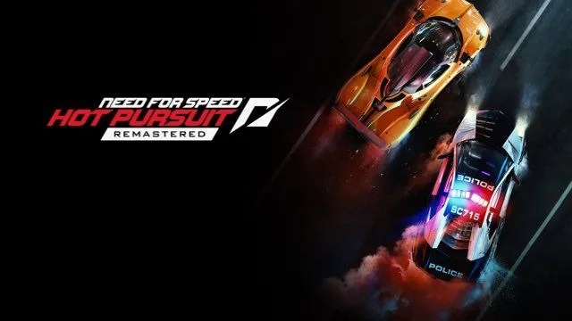 Download Need for Speed Hot Pursuit Remastered v1.0.3-EMU
