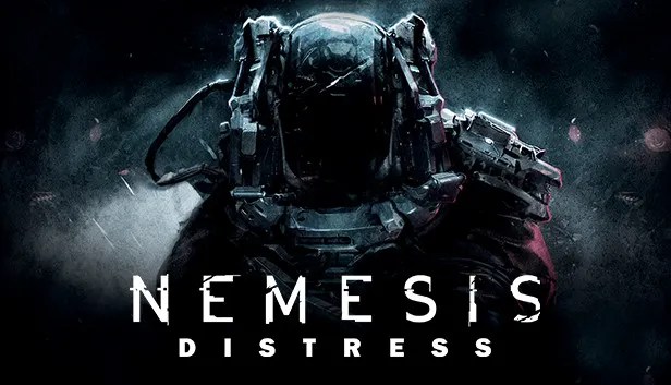 Download Nemesis Distress Early Access