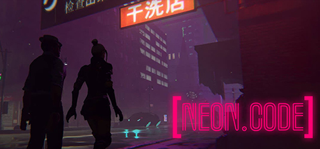 Download NeonCode