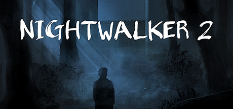Download Nightwalker 2-PLAZA