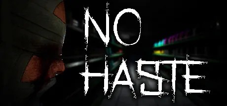 Download No Haste-TiNYiSO