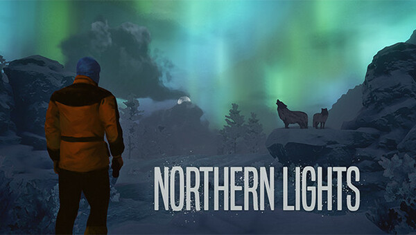 Download Northern Lights Build 11343585