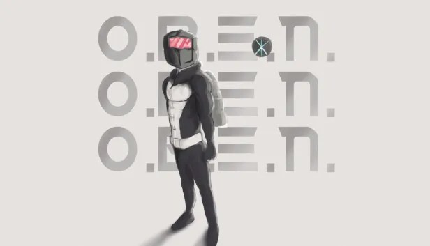 Download OBEN-PLAZA