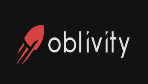 Download Oblivity Find your perfect Sensitivity Build 9682807