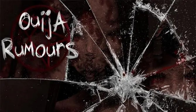 Download Ouija Rumours-TiNYiSO