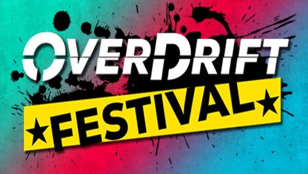 Download OverDrift Festival Build 11478870