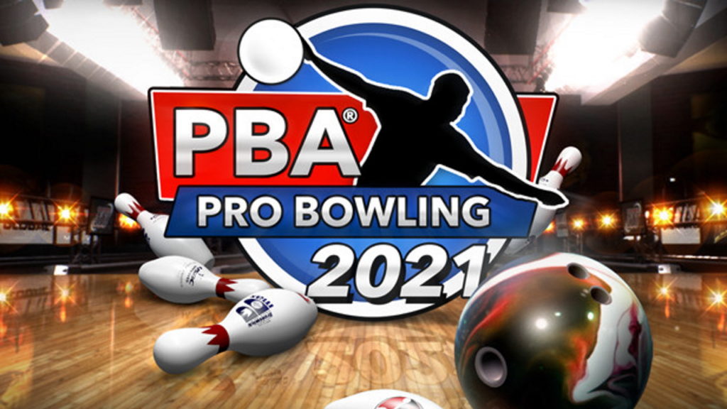 Download PBA Pro Bowling 2023-GoldBerg