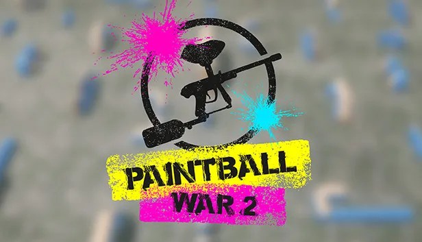 Download PaintBall War 2 Build 8756923