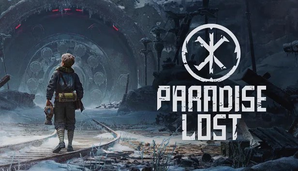 Download Paradise Lost v12558.1414-GOG
