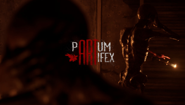 Download Partum Artifex-FitGirl Repack