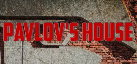 Download Pavlovs House v1.0.4