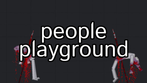 Download People Playground v1.27p1