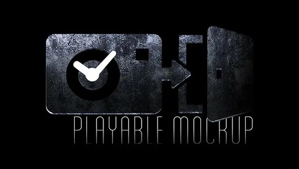 Download Playable Mockup-GOLDBERG