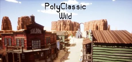 Download PolyClassic Wild-TiNYiSO