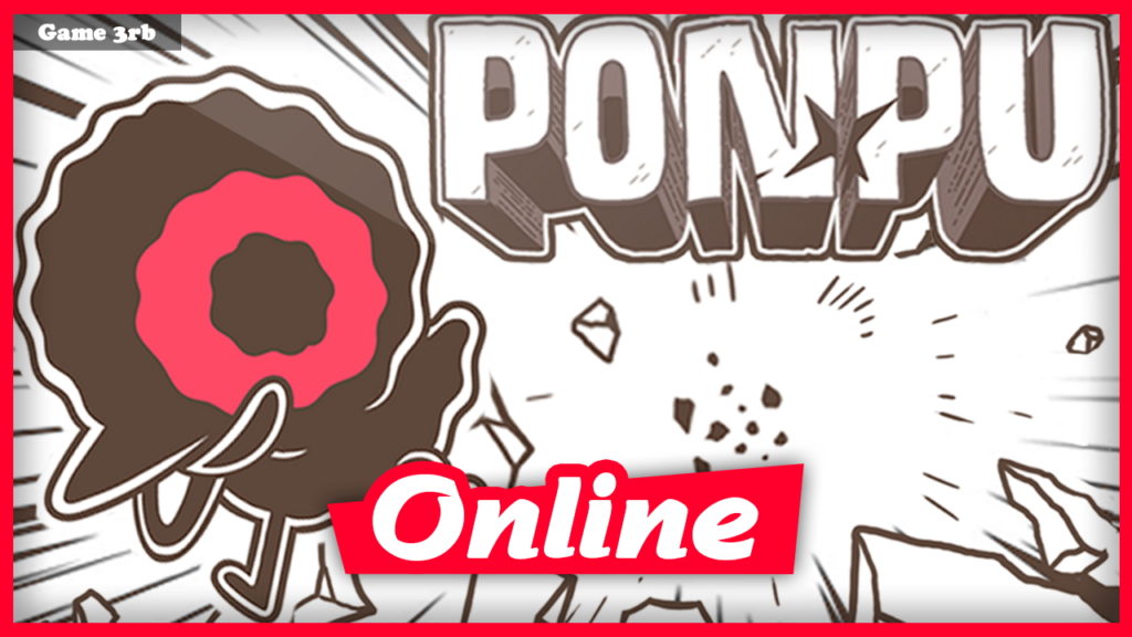 Download Ponpu Build 5912676-ENZO + OnLine