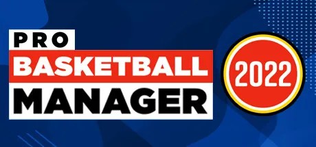 Download Pro Basketball Manager 2022-SKIDROW