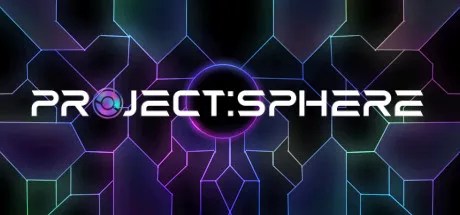 Download Project Sphere