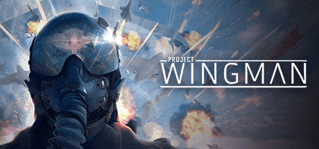 Download Project Wingman v0.40.20.1210.3303