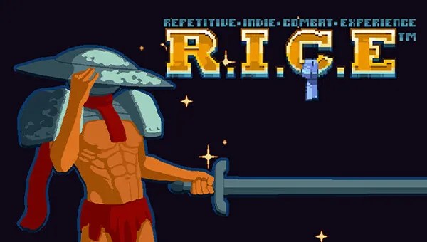 Download R.I.C.E Repetitive Indie Combat Experience v27