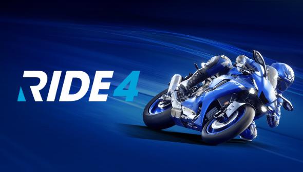 Download RIDE 4 Complete the Set Build 7159412-Repack