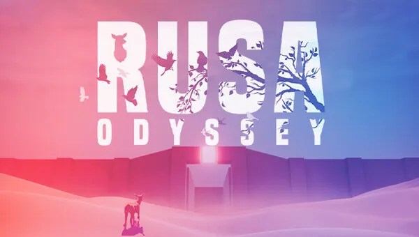 Download RUSA Odyssey-bADkARMA
