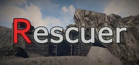 Download Rescuer-PLAZA