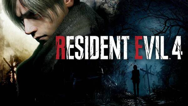 Download Resident Evil 4-EMPRESS