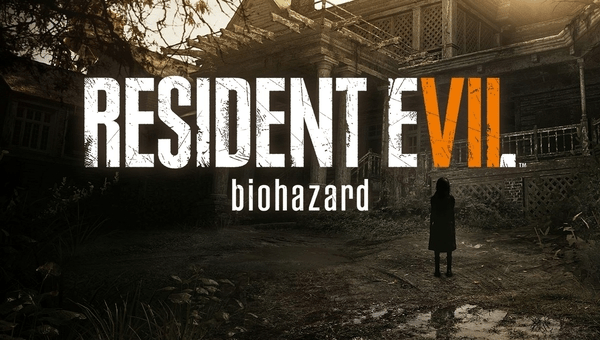 Download Resident Evil 7 Biohazard v20230427-P2P