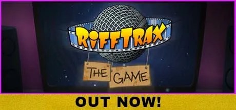 Download RiffTrax The Game v1.2