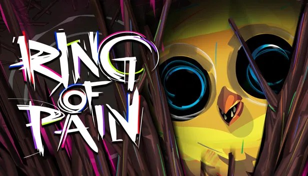 Download Ring of Pain v1.5.03f2