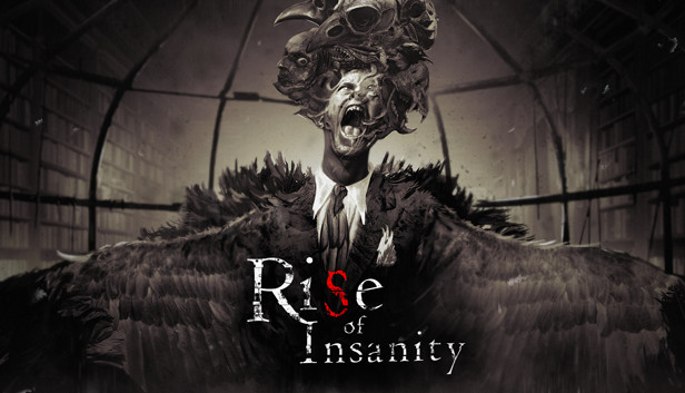 Download Rise of Insanity Build 20180802