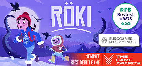 Download Röki v07.12.2020