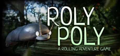 Download Roly Poly-DARKSiDERS