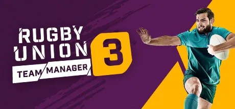 Download Rugby Union Team Manager 3 Season 2021.22-SKIDROW