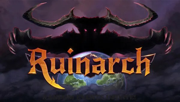 Download Ruinarch v1.1hf