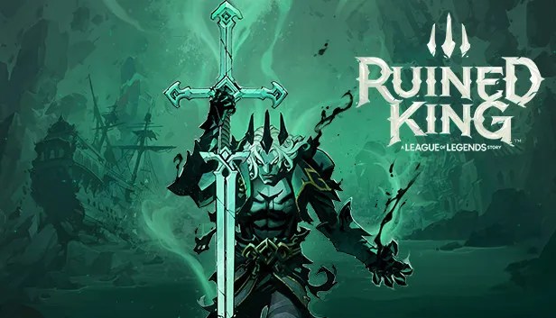 Download Ruined King A League of Legends Story v1.7-CODEX