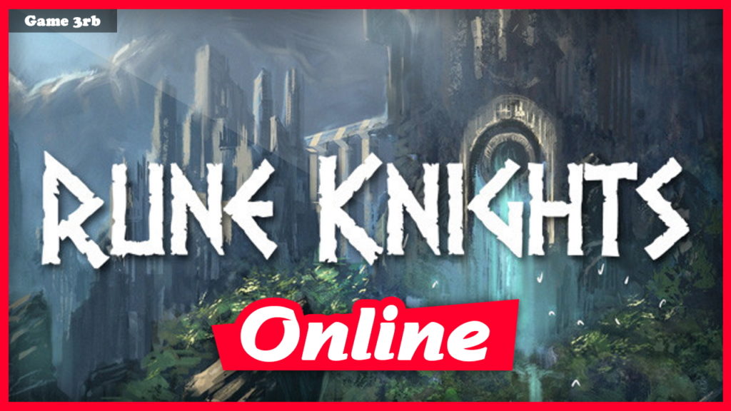 Download Rune Knights Archer Overhaul + OnLine