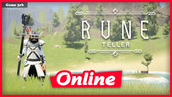Download Rune Teller v2.0.0 + Online