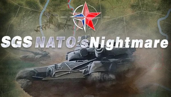 Download SGS NATOs Nightmare v20230630-P2P
