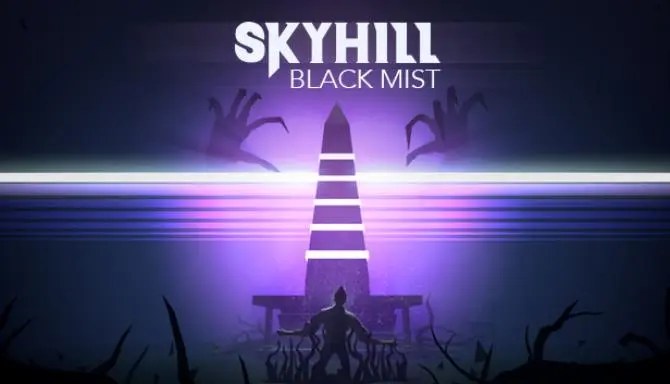 Download SKYHILL Black Mist v1.2.009