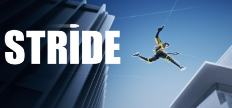 Download STRIDE Update 3
