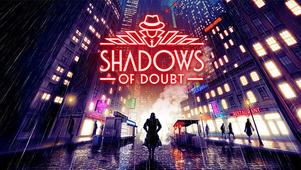 Download Shadows of Doubt Build 11963689