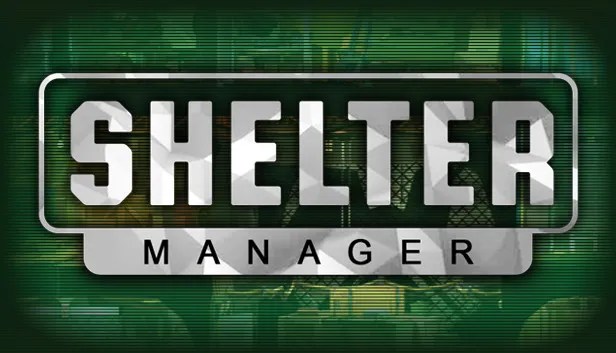 Download Shelter Manager v29.12.2021
