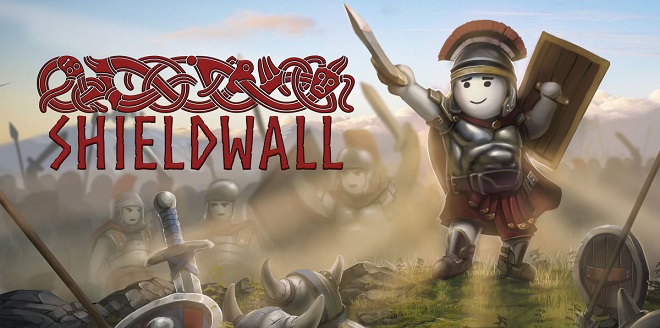 Download Shieldwall v0.9.6