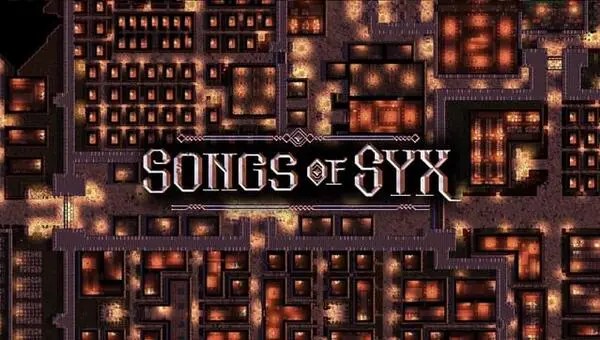 Download Songs of Syx v0.64.39