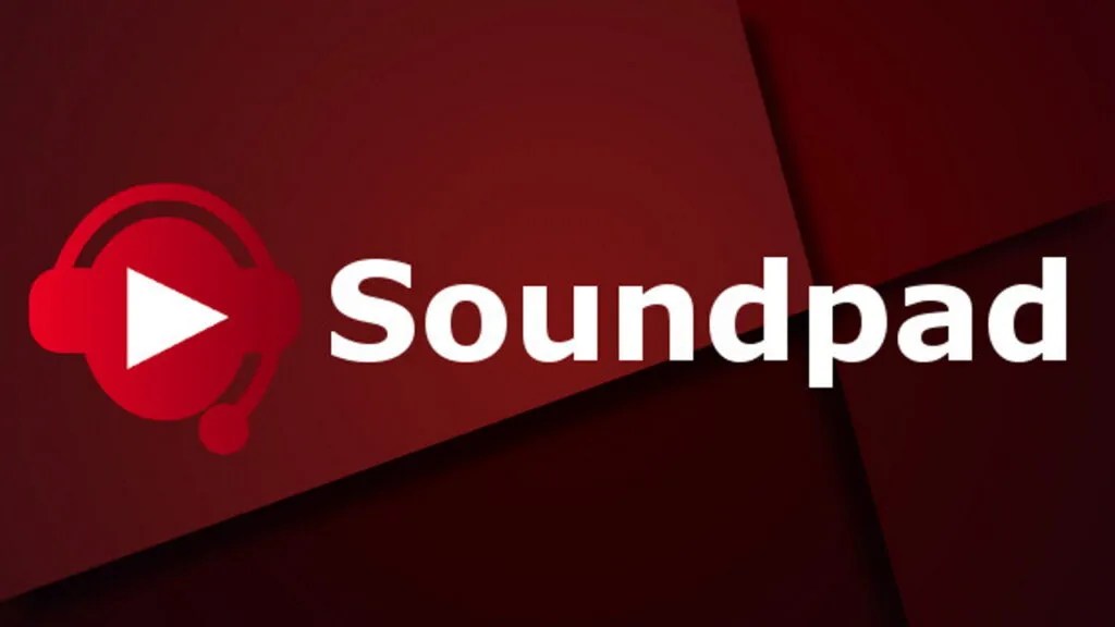 Download Soundpad 3.3.2