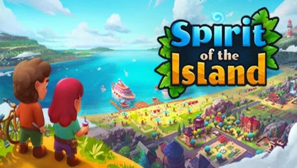 Download Spirit of the Island v2.0.3.2