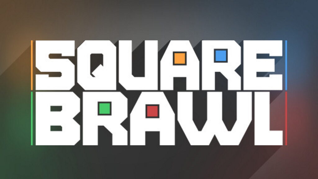 Download Square Brawl
