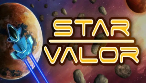 Download Star Valor Build 11870418