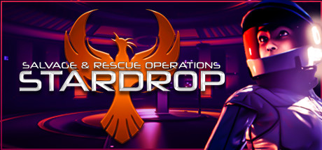 Download Stardrop-SKIDROW
